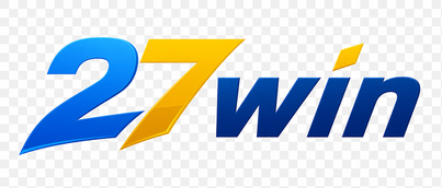 27Win